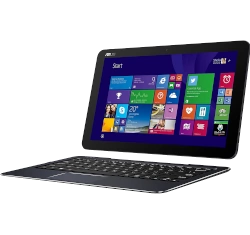 ASUS Transformer Book T300 Chi laptop