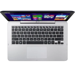 ASUS Transformer Book T300FA Intel Core M5