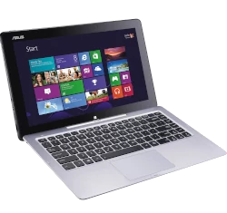 ASUS Transformer Book T300LA Intel Core i3 4th Gen laptop