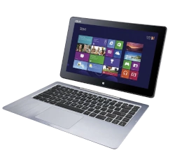 ASUS Transformer Book T300LA Intel Core i7 4th Gen