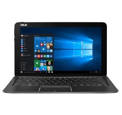 ASUS Transformer Book T302CA laptop