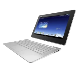 ASUS Transformer Book Trio TX201 Series