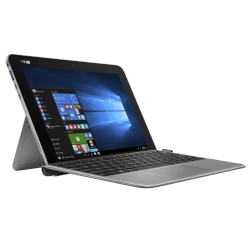 ASUS Transformer Mini T102A laptop