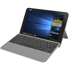 ASUS Transformer Mini T103HAF laptop