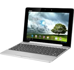 ASUS Transformer TF300T 16GB