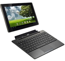 ASUS Transformer TF300T 32GB