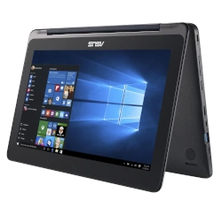 ASUS Transformer TP200 Series