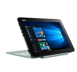 ASUS Transformer TP201 Series