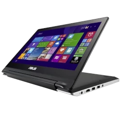 ASUS Transformer TP300 Series laptop