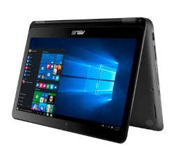 ASUS Transformer TP301 Series