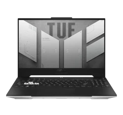 ASUS TUF Dash F15 FX516 RTX 3050 Intel Core i5 11th Gen