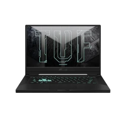 ASUS TUF Dash F15 FX516 RTX 3050 Intel Core i7 11th Gen 