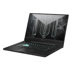 ASUS TUF Dash F15 FX516 RTX 3070 Intel Core i9 11th Gen