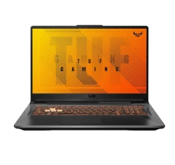 ASUS TUF Gaming A15 FA506 Series AMD Ryzen 5 GTX 1650 laptop