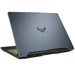 ASUS TUF Gaming A15 FA506 Series AMD Ryzen 9 RTX 2060 laptop