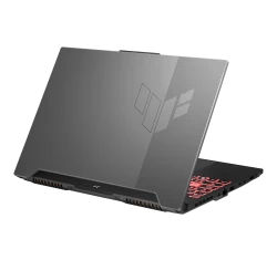 ASUS TUF Gaming A15 FA507 AMD Ryzen 7 RTX 4060 laptop