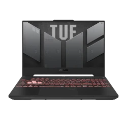 ASUS TUF Gaming A15 FA507 Series RTX AMD Ryzen 5 laptop