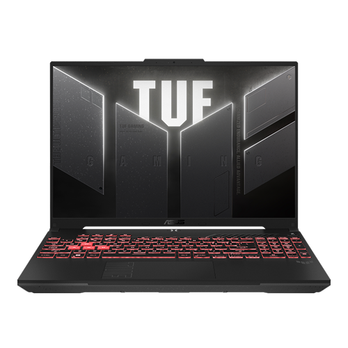 ASUS TUF Gaming A16 FA617 AMD Ryzen 7 AMD Radeon RX laptop