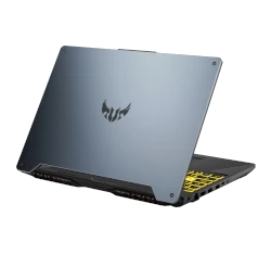 ASUS TUF Gaming A17 FA706 Series AMD Ryzen 9 GTX laptop