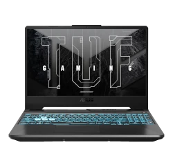 ASUS TUF Gaming F15 FX506 Series Intel Core i9 11th Gen laptop