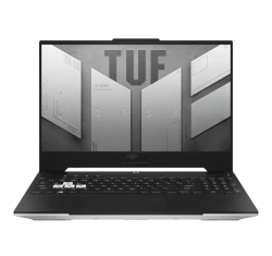 ASUS TUF Gaming F15 FX507 Intel Core i7 13th Gen NVIDIA RTX 4050 laptop