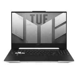 ASUS TUF Gaming F15 FX507 Series Intel Core i5 12th Gen laptop