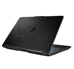 ASUS TUF Gaming F17 FX706 Series GTX 1650 Intel Core i5 10th Gen