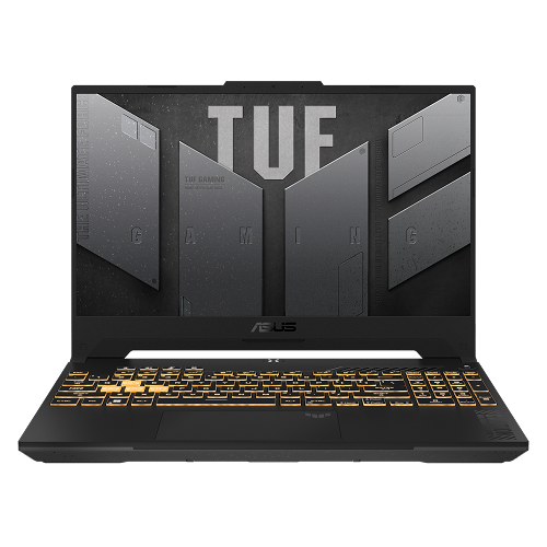 ASUS TUF Gaming FX505 Series AMD Ryzen 5 NVIDIA GTX 1650 