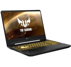 ASUS TUF Gaming FX505 Series GTX 1050 AMD Ryzen 5