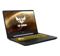 ASUS TUF Gaming FX505 Series GTX 1650 AMD Ryzen 7