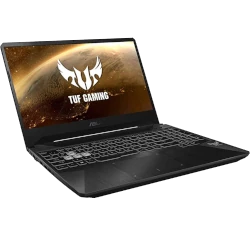 ASUS TUF Gaming FX505 Series GTX 1650 Intel Core i5 9th Gen