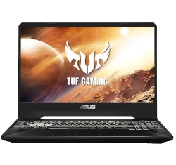 ASUS TUF Gaming FX505 Series RTX 2060 AMD Ryzen 7 laptop