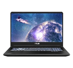 ASUS TUF Gaming FX705 Series GTX 1650 AMD Ryzen 5 laptop