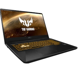 ASUS TUF Gaming FX705 Series GTX 1650 AMD Ryzen 7 laptop
