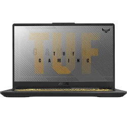 ASUS TUF Gaming TUF706 Series AMD Ryzen 7 GTX laptop