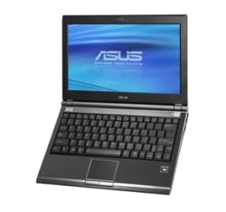 ASUS U2