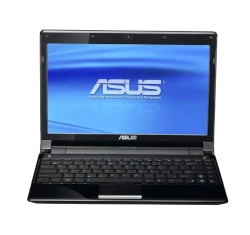 ASUS U20A laptop