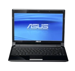 ASUS U20A