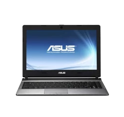 ASUS U31SD