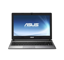 ASUS U32 laptop