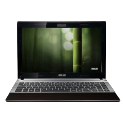 ASUS U33 Series