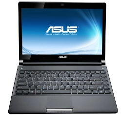 ASUS U35 Series