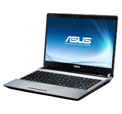 ASUS U40SD