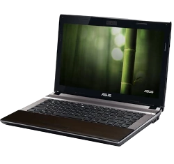 ASUS U43 Series