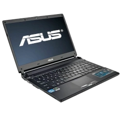 ASUS U44SG