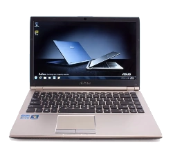 ASUS U46E Intel Core i5