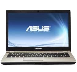 ASUS U46E Intel Core i7 laptop