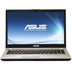 ASUS U46E Intel Core i7