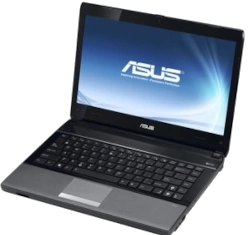 ASUS U47A