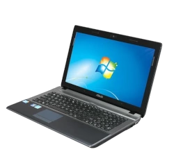 ASUS U52, U52F Intel Core i3